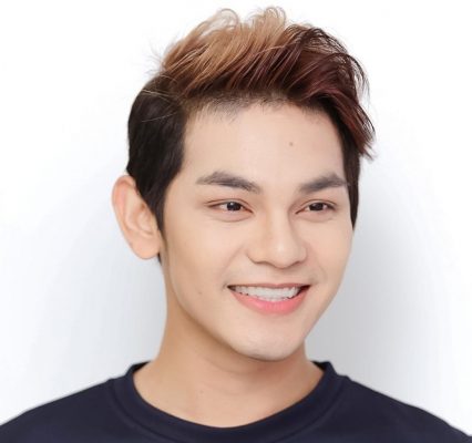 Xưởng in Én Vàng, Xưởng in Én Vàng, Xưởng in én vàng | Tư vấn thiết kế in offset miễn phí