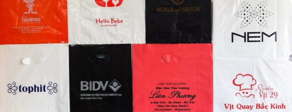 IN TÙNG LÂM CHẤT LƯỢNG TRÊN TỪNG SẢN PHẨM, IN TÚI NILON GIÁ RẺ tại Đông Anh, Xuân Đỉnh, Sóc Sơn, Mê Linh, Đống Đa, Hà Nội, Xưởng in én vàng | Tư vấn thiết kế in offset miễn phí