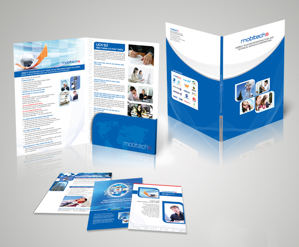 in kẹp file, kẹp file, in ấn, In kẹp file chất lượng giá rẻ tại Hà Nội, Xưởng in én vàng | Tư vấn thiết kế in offset miễn phí