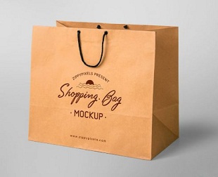 Xưởng in Én Vàng, Xưởng in Én Vàng, Xưởng in én vàng | Tư vấn thiết kế in offset miễn phí