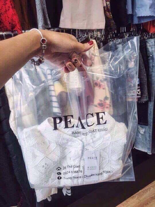 túi nilon, túi ni lông, in túi, In túi ni lông,in túi nilon giá rẻ tại Hà Nội, Xưởng in én vàng | Tư vấn thiết kế in offset miễn phí