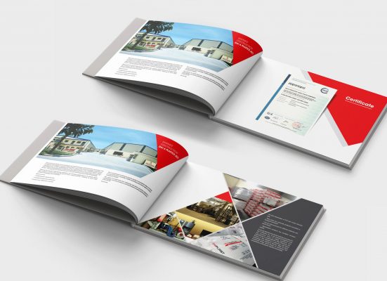 In sách, tạp chí, In sách, tạp chí đẹp, chất lượng Hà Nội, Đông Anh, Xưởng in én vàng | Tư vấn thiết kế in offset miễn phí