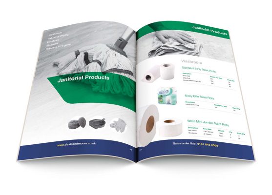 In sách, tạp chí, In sách, tạp chí đẹp, chất lượng Hà Nội, Đông Anh, Xưởng in én vàng | Tư vấn thiết kế in offset miễn phí