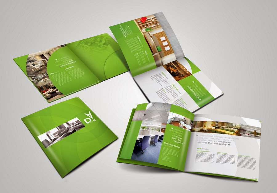 Brochure, In brochure giá rẻ,uy tín tại Hà Nội, Xưởng in én vàng | Tư vấn thiết kế in offset miễn phí