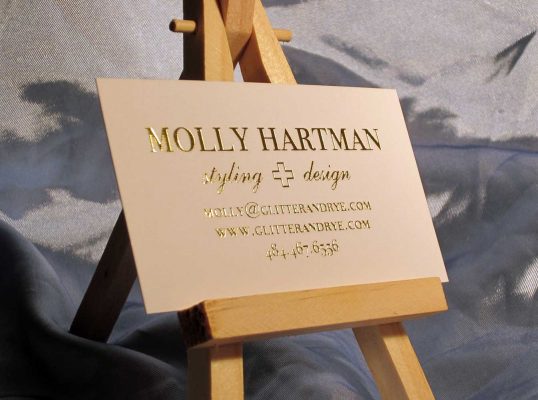 In card visit, In card visit đẹp, giá rẻ, lấy ngay tại Hà Nội, Xưởng in én vàng | Tư vấn thiết kế in offset miễn phí