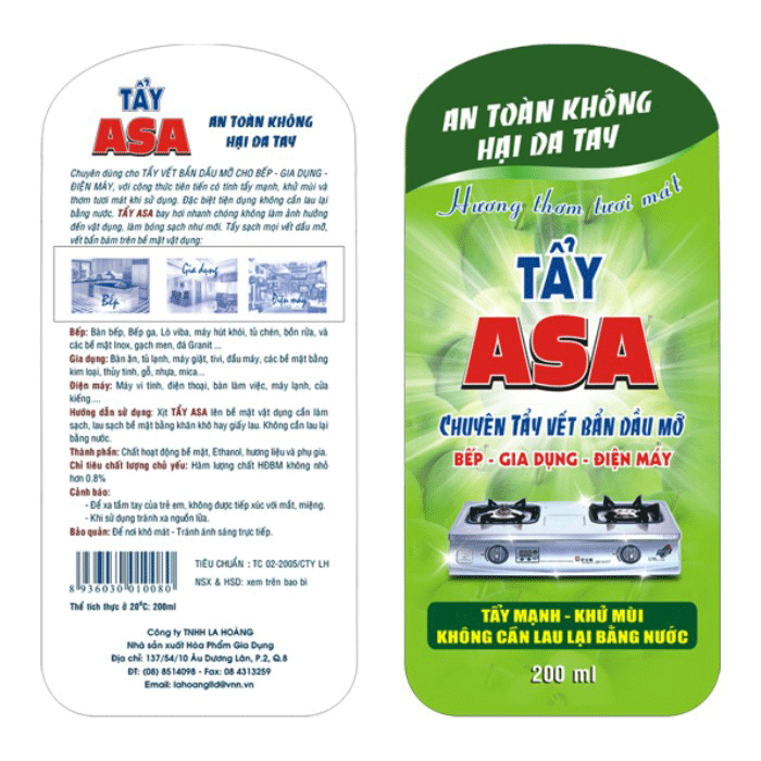 in túi giấy, in decal, in decal nhãn, In decal nhãn giấy uy tín tại Hà Nội, Xưởng in én vàng | Tư vấn thiết kế in offset miễn phí