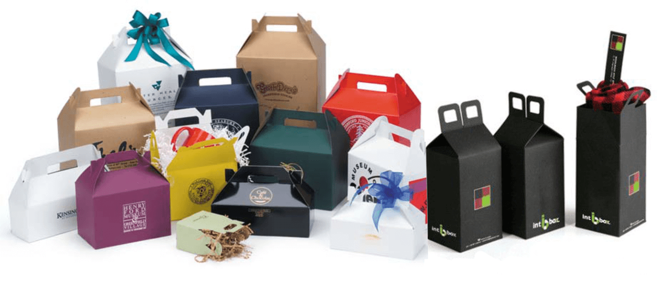 In bao bì nhãn hộp, In bao bì nhãn hộp giá rẻ tại Đông Anh, Kim Mã, Đống Đa, Ba Đình, Hà Nội, Xưởng in én vàng | Tư vấn thiết kế in offset miễn phí