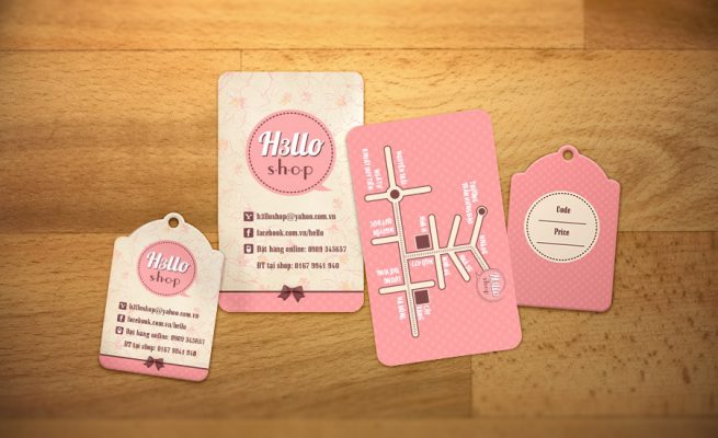 in tem nhãn decal, in decal, in tem, In nhãn mác giá rẻ ở Hà Nội, Xưởng in én vàng | Tư vấn thiết kế in offset miễn phí