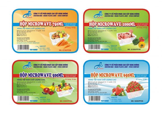 in tem xe theo yêu cầu