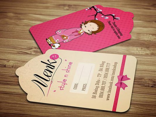 in tem nhãn decal, in decal, in tem, In nhãn mác giá rẻ ở Hà Nội, Xưởng in én vàng | Tư vấn thiết kế in offset miễn phí