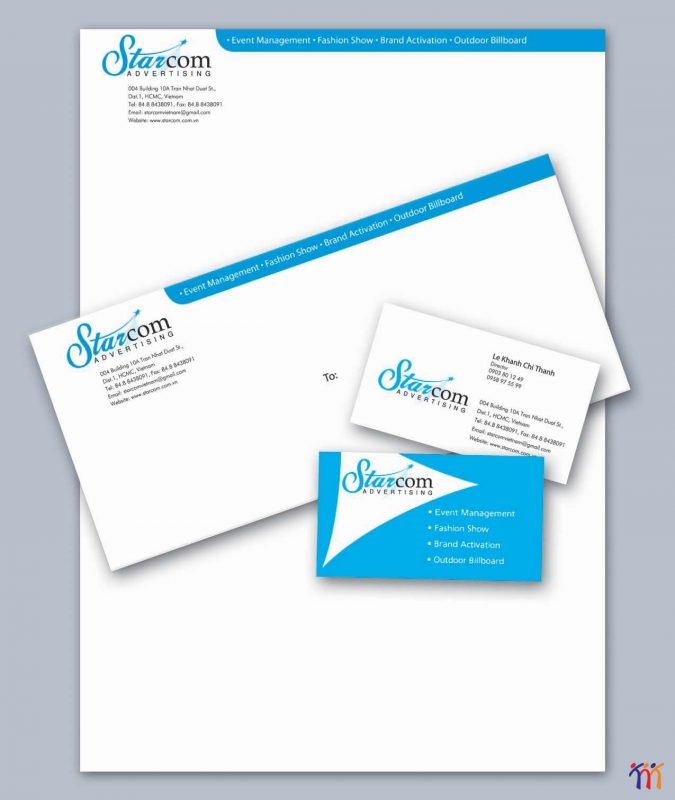 in phong bì, phong bì, in offset, In phòng bì giá rẻ tại Hà Nội, Xưởng in én vàng | Tư vấn thiết kế in offset miễn phí