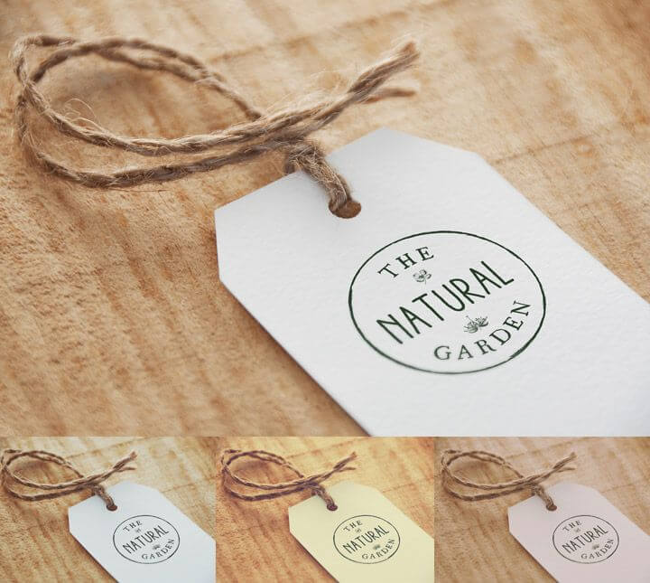 in tem nhãn decal, in decal, in tem, In nhãn mác giá rẻ ở Hà Nội, Xưởng in én vàng | Tư vấn thiết kế in offset miễn phí