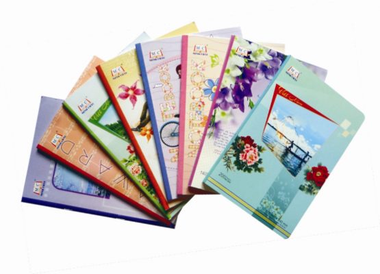 In sách, tạp chí, In sách, tạp chí đẹp, chất lượng Hà Nội, Đông Anh, Xưởng in én vàng | Tư vấn thiết kế in offset miễn phí