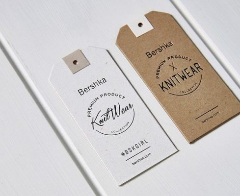 in tem nhãn decal, in decal, in tem, In nhãn mác giá rẻ ở Hà Nội, Xưởng in én vàng | Tư vấn thiết kế in offset miễn phí