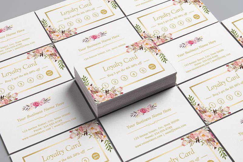 thẻ tích điểm, in thẻ nhựa, in thẻ tích điểm giá rẻ, In thẻ tích điểm giá rẻ, đẹp tại Đông anh_ Ba đình_ đống đa_ Hà nội, Xưởng in én vàng | Tư vấn thiết kế in offset miễn phí