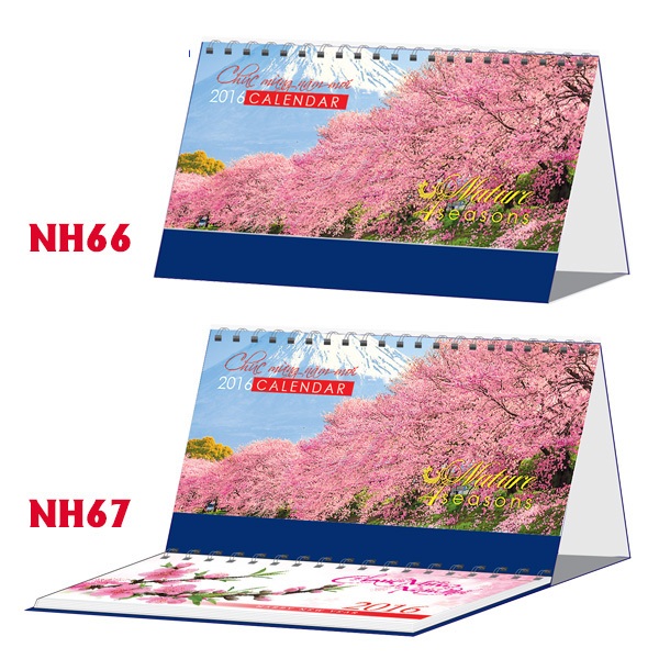 in lịch tết, lịch tết, in lịch, In lịch tết giá rẻ, chất lượng tại hà nội, Xưởng in én vàng | Tư vấn thiết kế in offset miễn phí