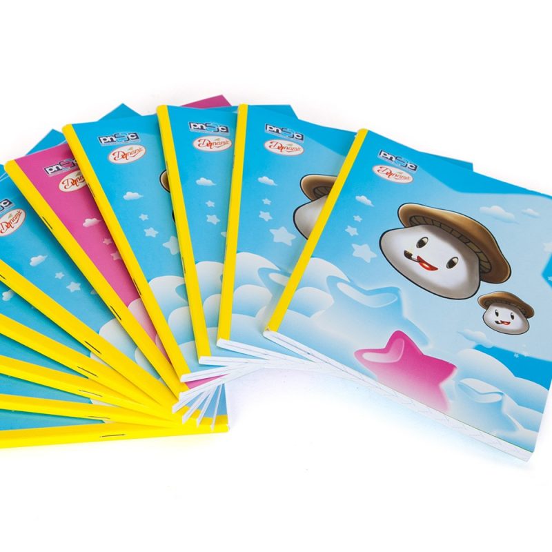 In sách, tạp chí, In sách, tạp chí đẹp, chất lượng Hà Nội, Đông Anh, Xưởng in én vàng | Tư vấn thiết kế in offset miễn phí