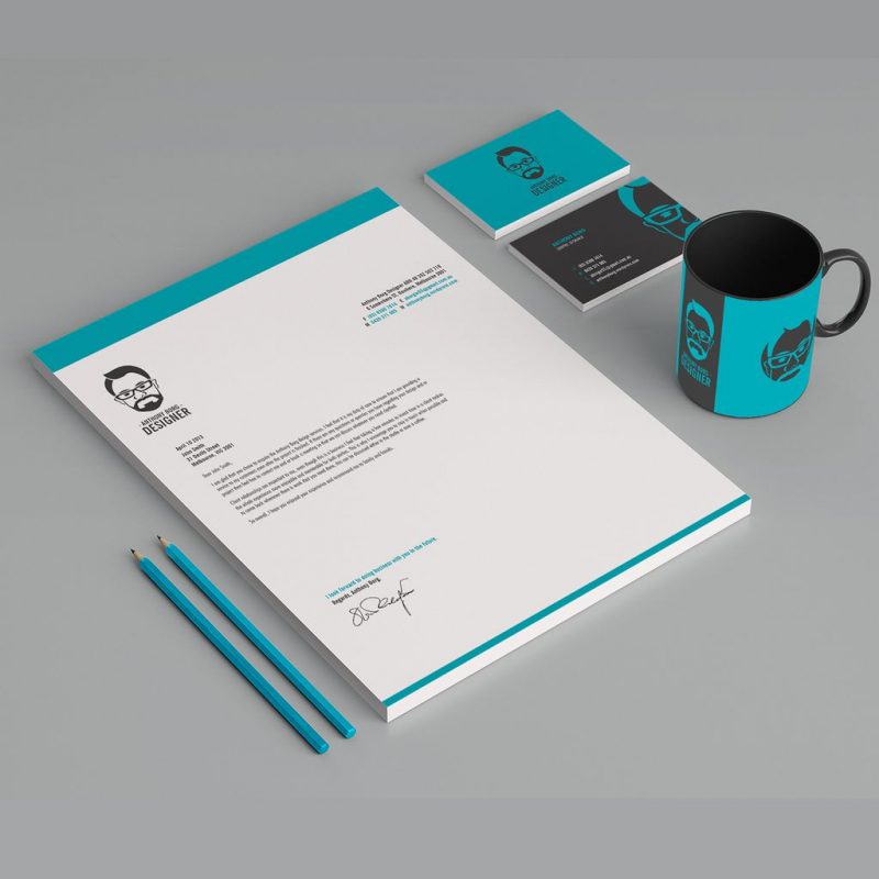  In tiêu đề thư , In tiêu đề thư lấy ngay uy tín tại Hà Nội, Xưởng in én vàng | Tư vấn thiết kế in offset miễn phí