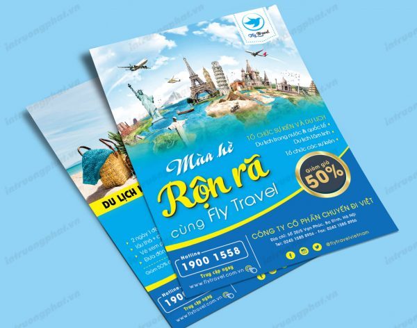 in tời rơi màu, in giấy, thiết kế tờ rơi, InTờ Rơi Giá Rẻ Chất Lượng Cao Giao Miễn Phí Toàn Quốc, Xưởng in én vàng | Tư vấn thiết kế in offset miễn phí