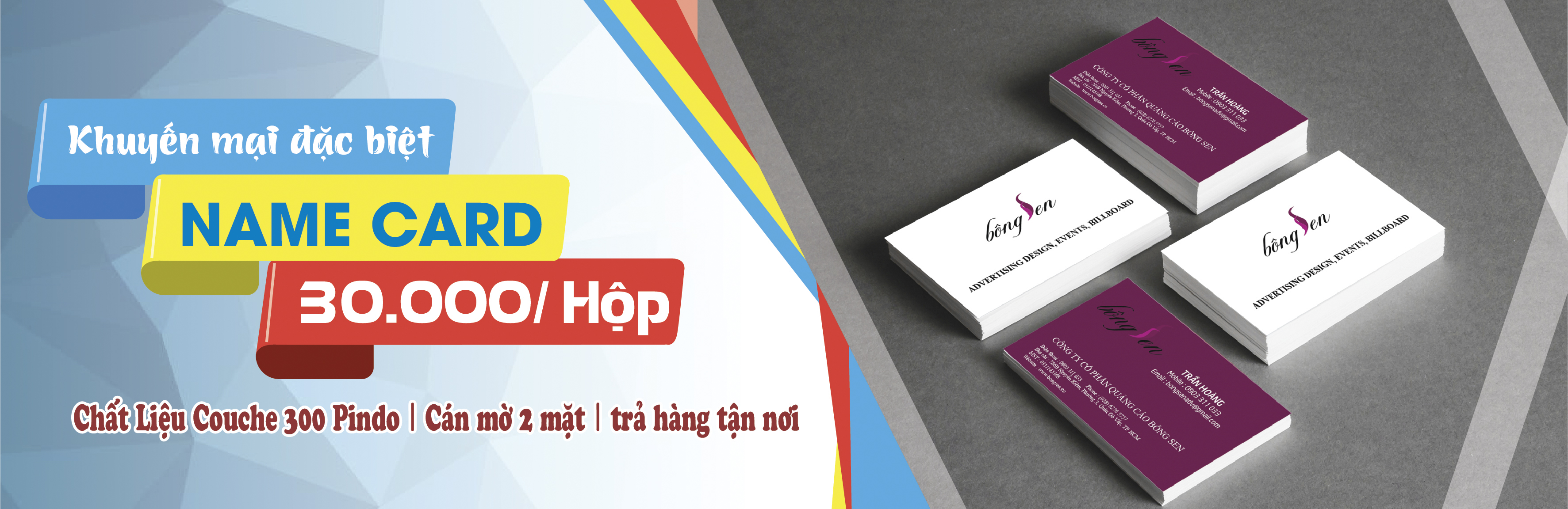 Xưởng in Én Vàng, Xưởng in Én Vàng, Xưởng in én vàng | Tư vấn thiết kế in offset miễn phí