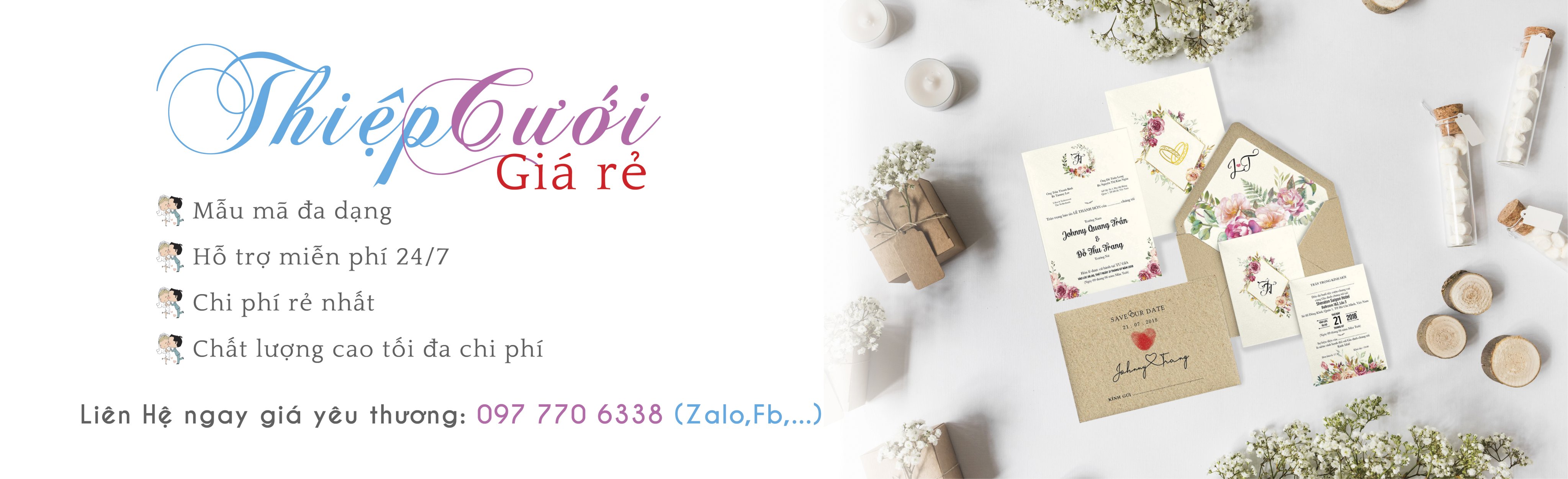 Xưởng in Én Vàng, Xưởng in Én Vàng, Xưởng in én vàng | Tư vấn thiết kế in offset miễn phí