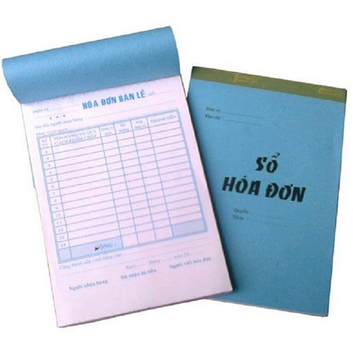 in hoa don gia re tai ha noi, Bảng giá in hóa đơn tại xưởng in Én Vàng | Dịch vụ in hoá đơn bán lẻ tại Đông Anh | Hotline: 097 770 6338, Xưởng in én vàng | Tư vấn thiết kế in offset miễn phí