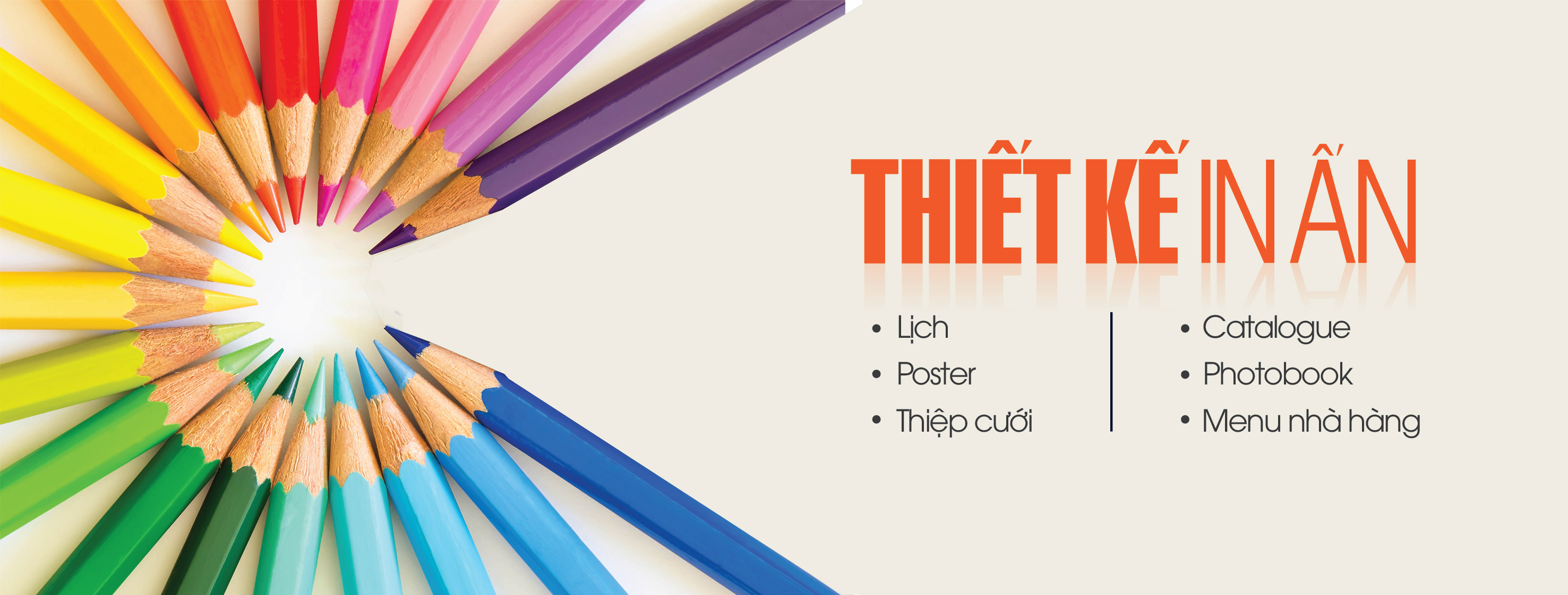 Xưởng in Én Vàng, Xưởng in Én Vàng, Xưởng in én vàng | Tư vấn thiết kế in offset miễn phí