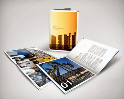 in-catalogue-gia-re-tai-ha-noi