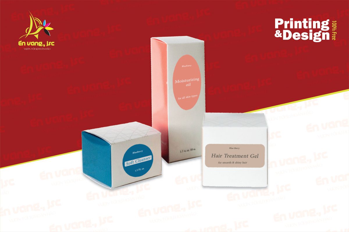 In bao bi dan in nhan mac_ in tem nhan