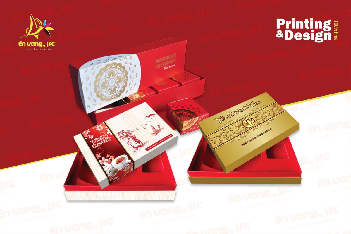 In bao bi giay Ha Noi