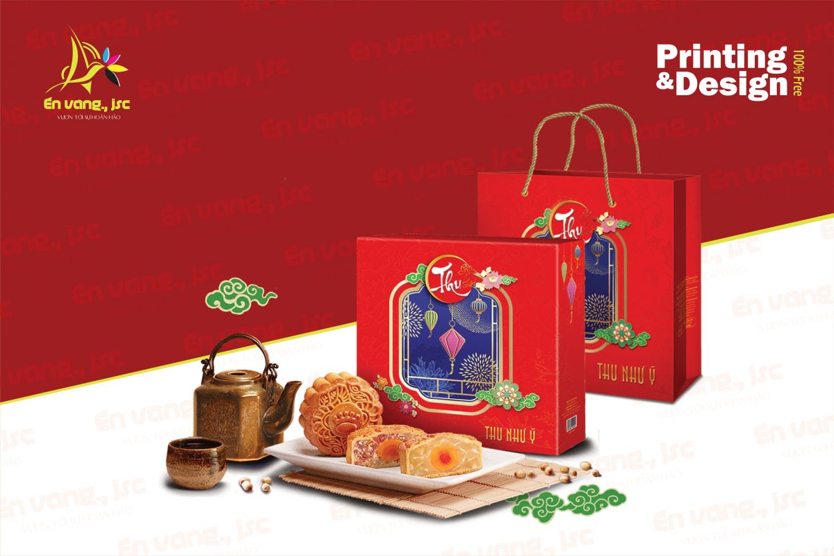 In bao bi lam thung carton