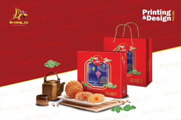 In bao bi lam thung carton