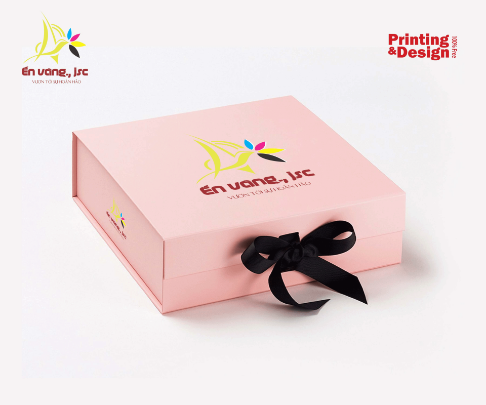 , In hộp cứng cao cấp, hộp carton lạnh giá rẻ tại Đông Anh, Sóc Sơn, Mê Linh, Hà Nội, Xuân La | Hotline 0977706338, In hộp carton lạnh giá rẻ tại Hà Nội, Đông Anh, Sóc Sơn, Mê Linh | Hotline 0977706338, Xưởng in én vàng | Tư vấn thiết kế in offset miễn phí