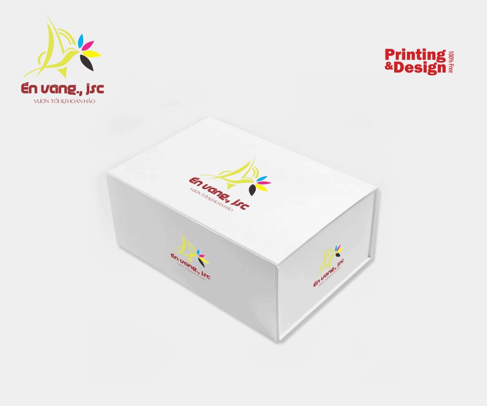 , In hộp cứng cao cấp, hộp carton lạnh giá rẻ tại Đông Anh, Sóc Sơn, Mê Linh, Hà Nội, Xuân La | Hotline 0977706338, In hộp carton lạnh giá rẻ tại Hà Nội, Đông Anh, Sóc Sơn, Mê Linh | Hotline 0977706338, Xưởng in én vàng | Tư vấn thiết kế in offset miễn phí