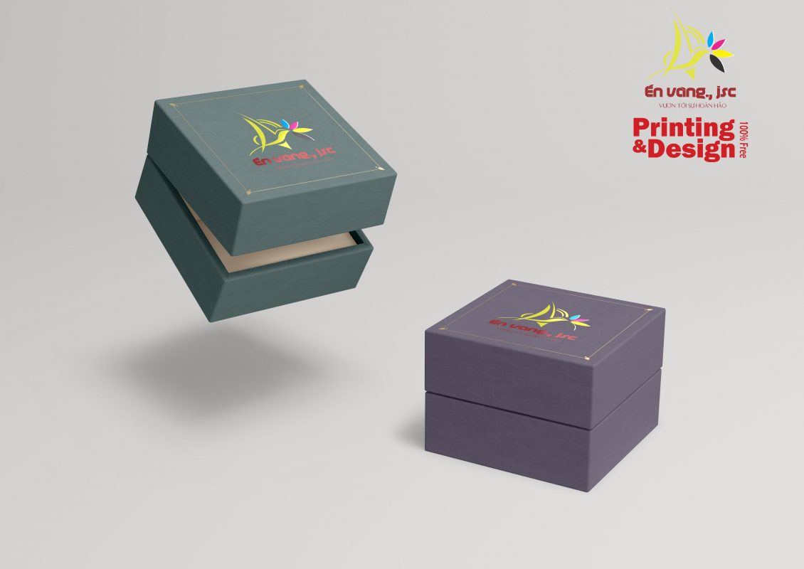 , In hộp cứng cao cấp, hộp carton lạnh giá rẻ tại Đông Anh, Sóc Sơn, Mê Linh, Hà Nội, Xuân La | Hotline 0977706338, In hộp carton lạnh giá rẻ tại Hà Nội, Đông Anh, Sóc Sơn, Mê Linh | Hotline 0977706338, Xưởng in én vàng | Tư vấn thiết kế in offset miễn phí