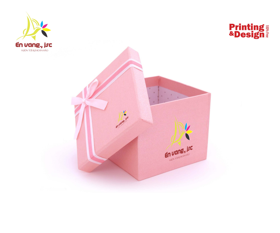 , In hộp cứng cao cấp, hộp carton lạnh giá rẻ tại Đông Anh, Sóc Sơn, Mê Linh, Hà Nội, Xuân La | Hotline 0977706338, In hộp carton lạnh giá rẻ tại Hà Nội, Đông Anh, Sóc Sơn, Mê Linh | Hotline 0977706338, Xưởng in én vàng | Tư vấn thiết kế in offset miễn phí