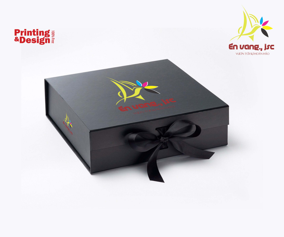 , In hộp cứng cao cấp, hộp carton lạnh giá rẻ tại Đông Anh, Sóc Sơn, Mê Linh, Hà Nội, Xuân La | Hotline 0977706338, In hộp carton lạnh giá rẻ tại Hà Nội, Đông Anh, Sóc Sơn, Mê Linh | Hotline 0977706338, Xưởng in én vàng | Tư vấn thiết kế in offset miễn phí
