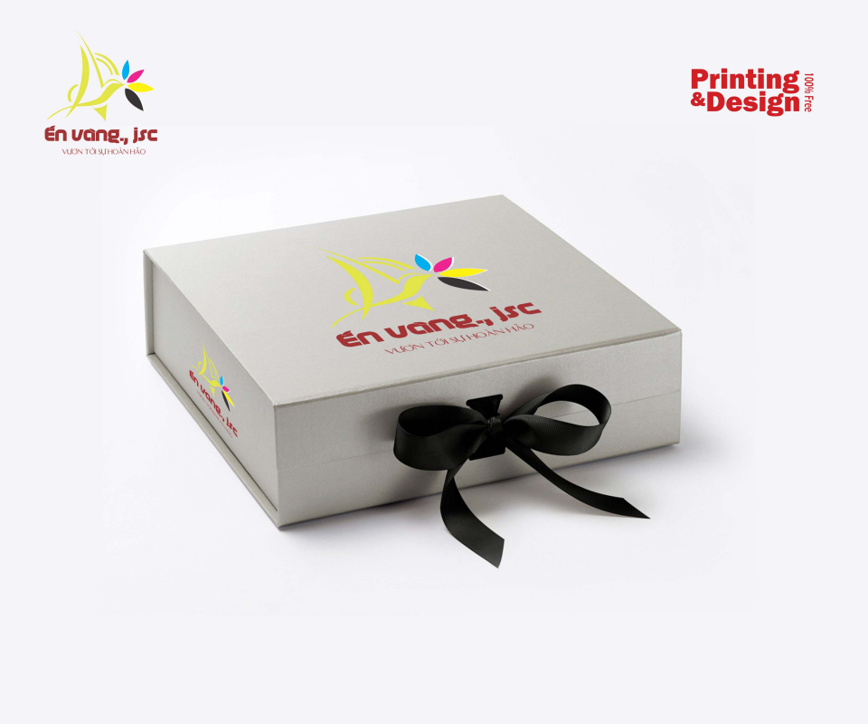 , In hộp cứng cao cấp, hộp carton lạnh giá rẻ tại Đông Anh, Sóc Sơn, Mê Linh, Hà Nội, Xuân La | Hotline 0977706338, In hộp carton lạnh giá rẻ tại Hà Nội, Đông Anh, Sóc Sơn, Mê Linh | Hotline 0977706338, Xưởng in én vàng | Tư vấn thiết kế in offset miễn phí