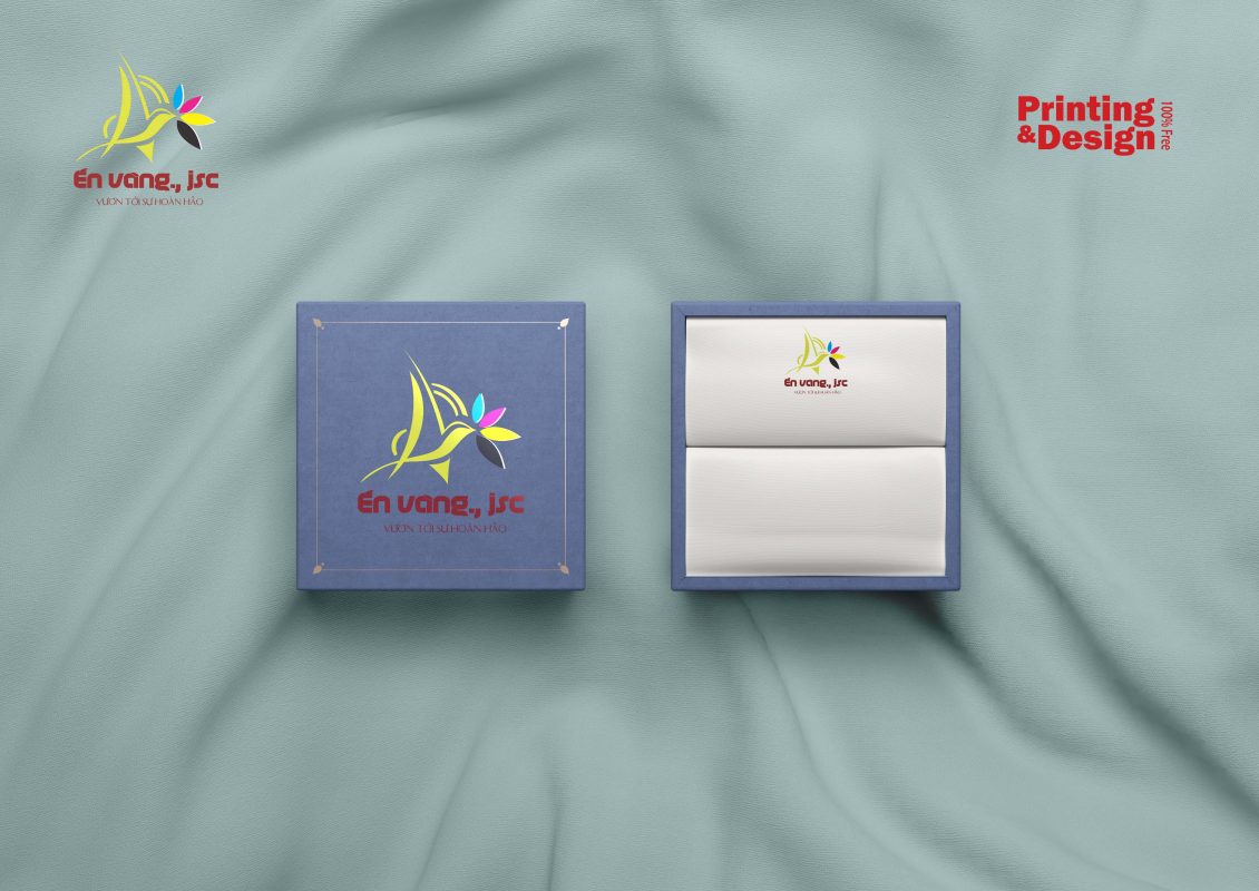 , In hộp cứng cao cấp, hộp carton lạnh giá rẻ tại Đông Anh, Sóc Sơn, Mê Linh, Hà Nội, Xuân La | Hotline 0977706338, In hộp carton lạnh giá rẻ tại Hà Nội, Đông Anh, Sóc Sơn, Mê Linh | Hotline 0977706338, Xưởng in én vàng | Tư vấn thiết kế in offset miễn phí