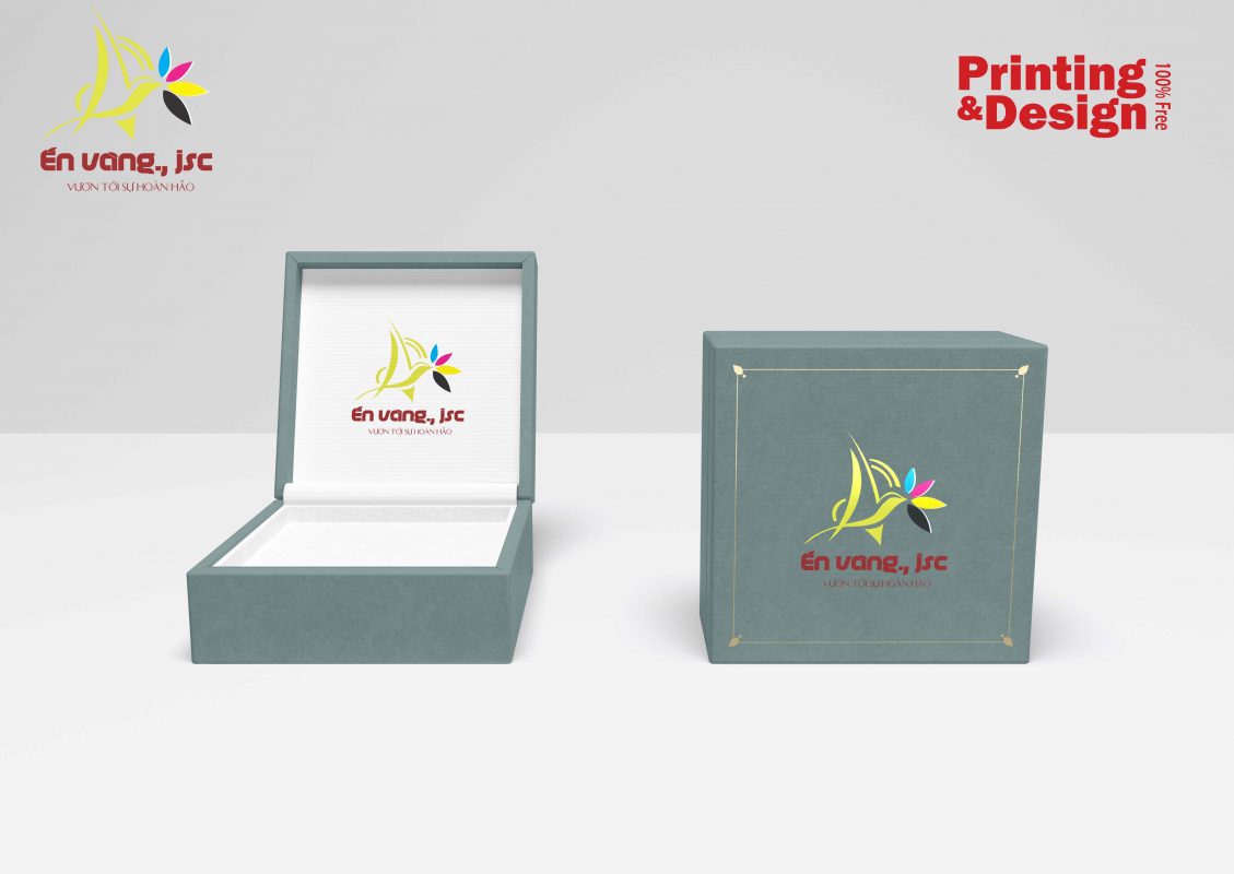 , In hộp cứng cao cấp, hộp carton lạnh giá rẻ tại Đông Anh, Sóc Sơn, Mê Linh, Hà Nội, Xuân La | Hotline 0977706338, In hộp carton lạnh giá rẻ tại Hà Nội, Đông Anh, Sóc Sơn, Mê Linh | Hotline 0977706338, Xưởng in én vàng | Tư vấn thiết kế in offset miễn phí