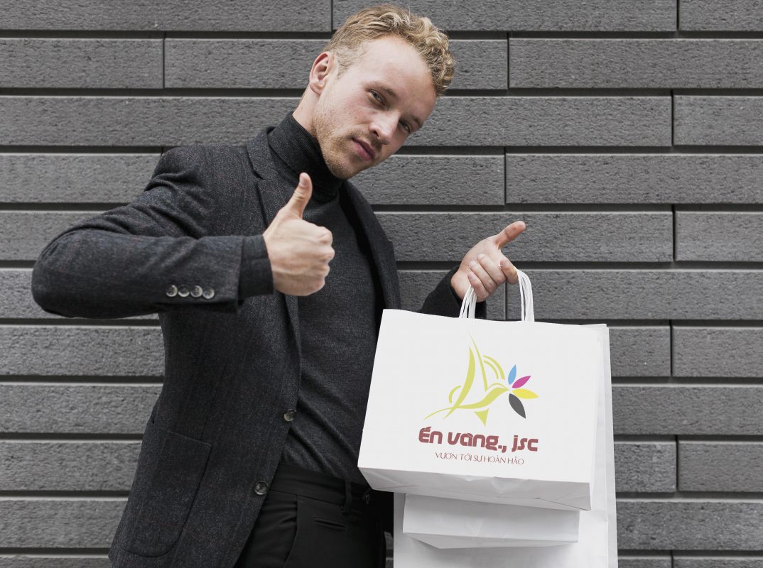 in-tui-giay-chat-luong-cao