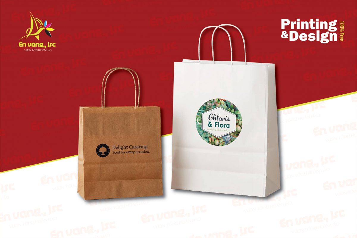 in-tui-nhanh-so-luong-lon