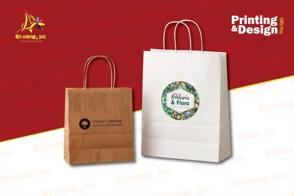 Xưởng in Én Vàng, Xưởng in Én Vàng, Xưởng in én vàng | Tư vấn thiết kế in offset miễn phí