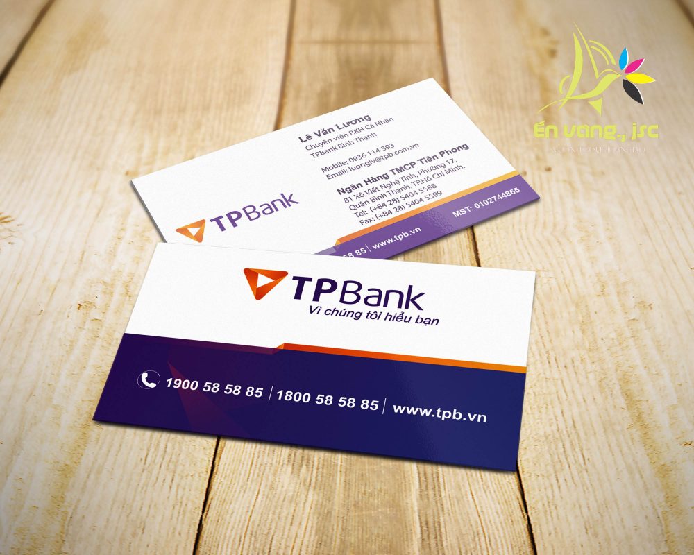 , In Danh Thiêp Giá Rẻ 30.000đ/ Hộp Tại Hà Nội, In Danh Thiêp Giấy Mỹ Thuật Tại  Đông Anh, Mê Linh, Sóc Sơn, Hà Nội, Xưởng in én vàng | Tư vấn thiết kế in offset miễn phí