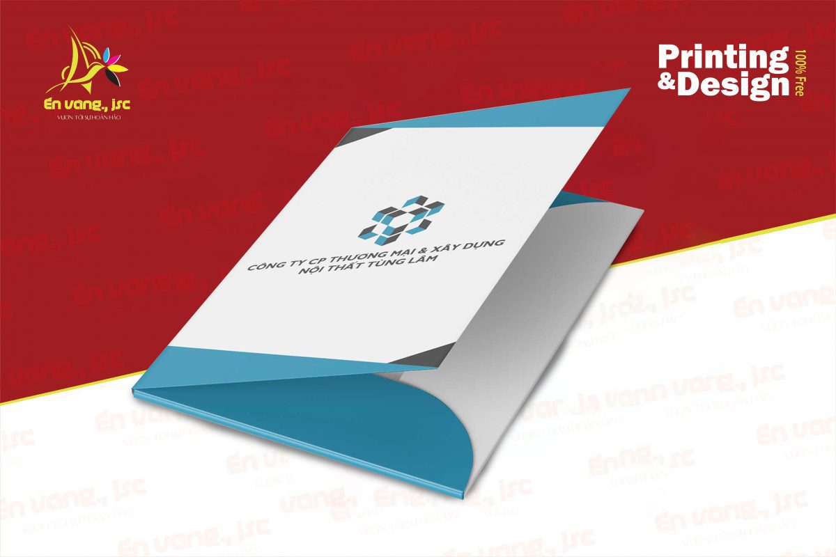 in-kep-file-tai-lieu-gia-re-tai-ha-noi