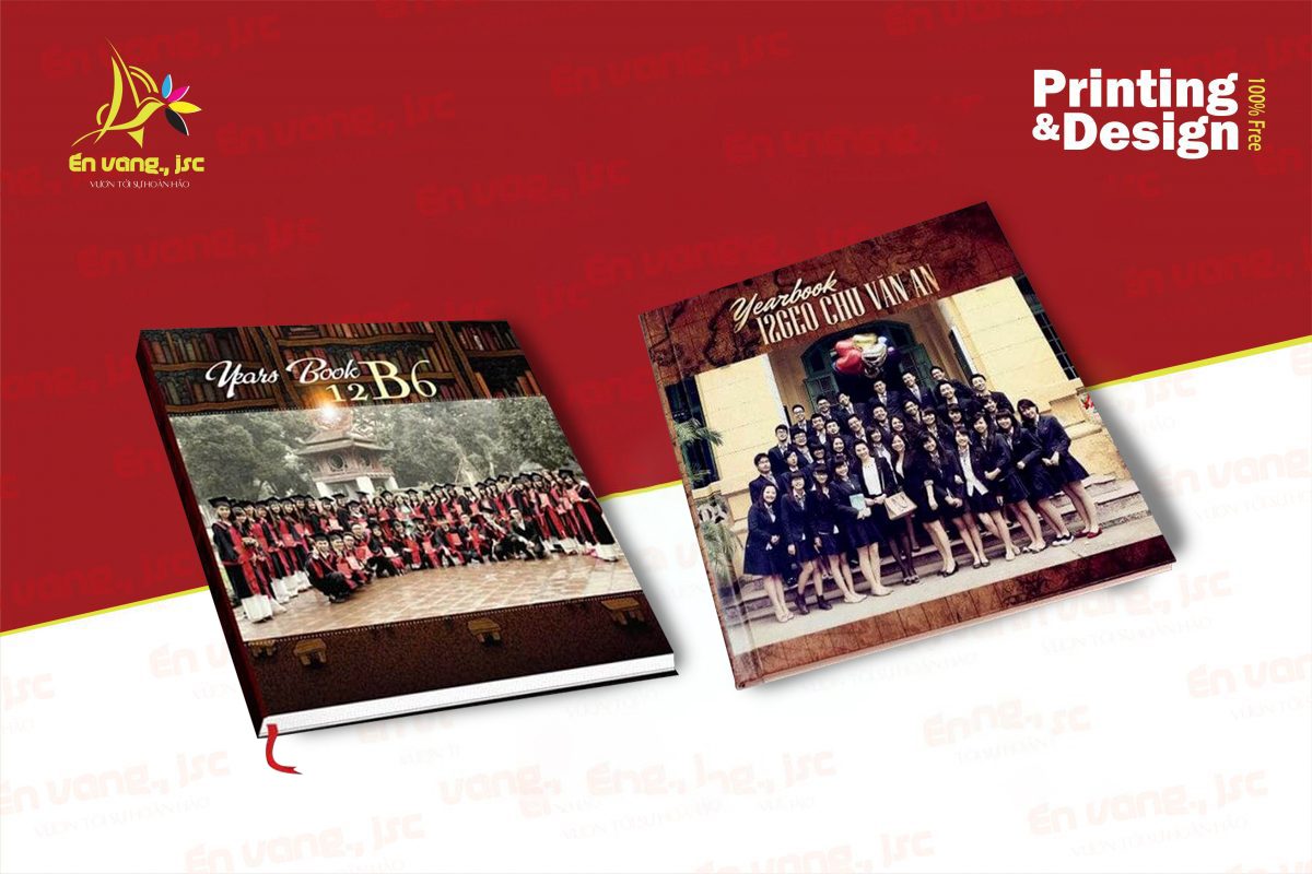 in-ky-yeu-cap-ba-gia-re-tai-ha-noi