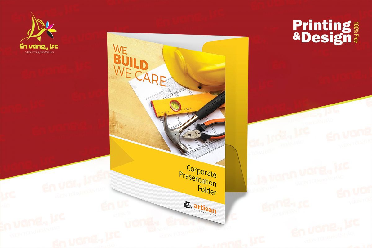 in-kẹp-file-chat-luong-cao