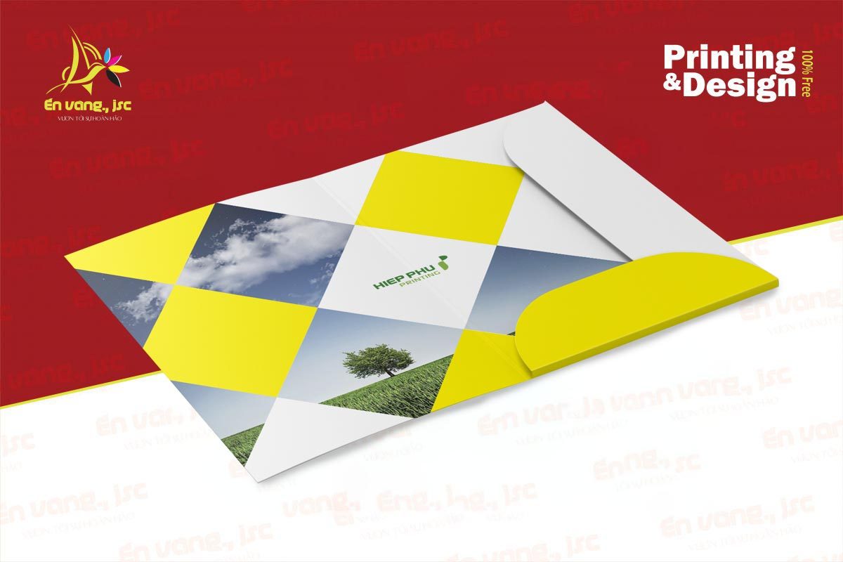 in-kẹp-file-so-luong-lon