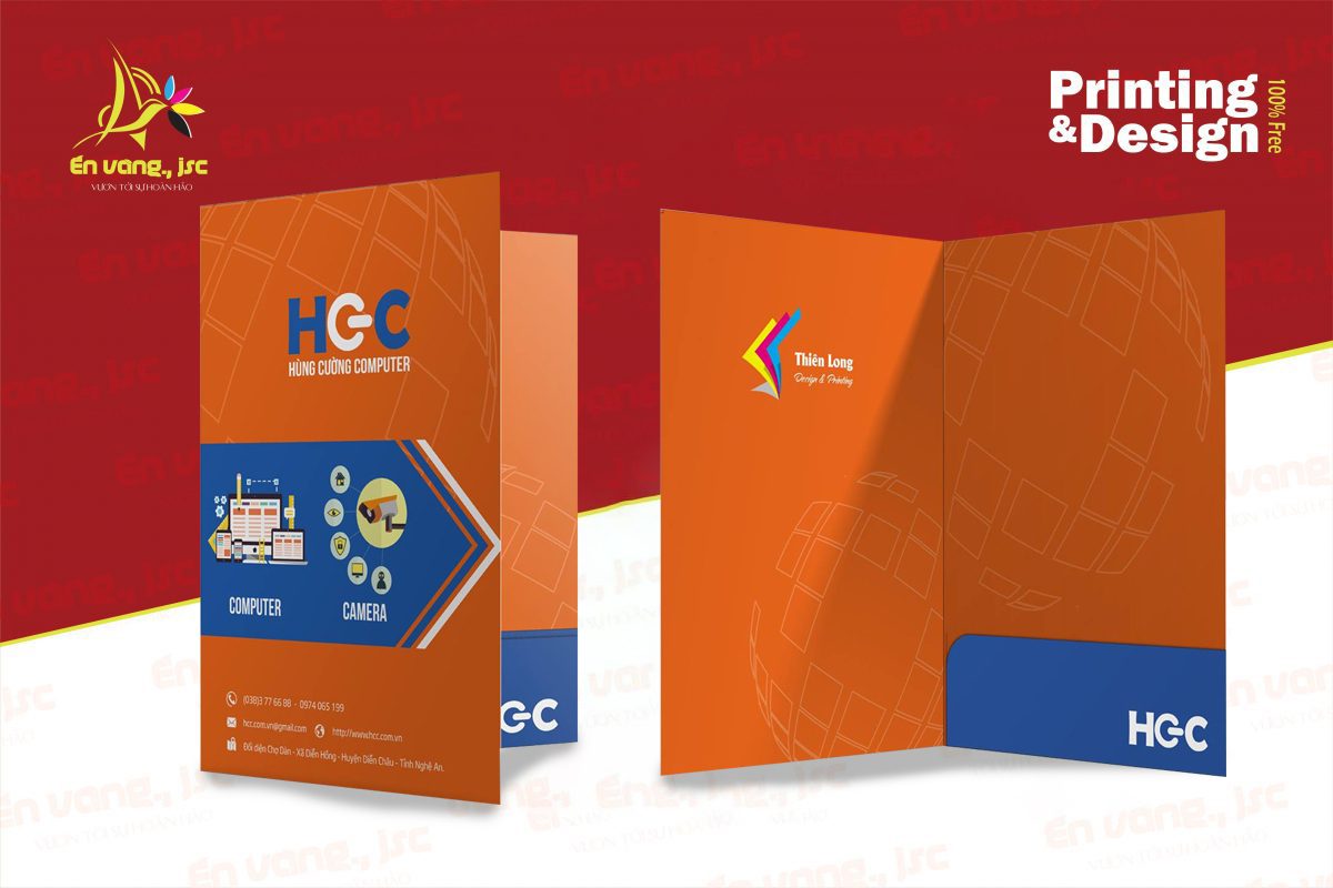 in-kẹp-file-tai-ha-noi-dong-anh-me-linh