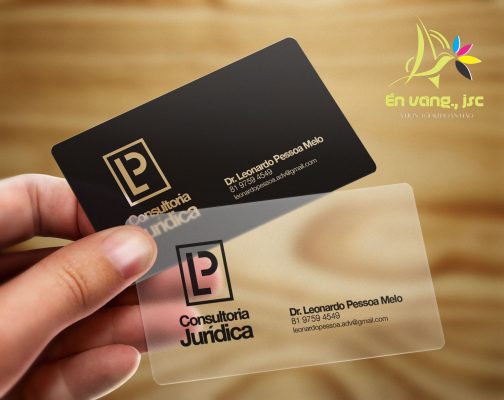 in-name-card-PVC-the-nhua